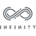 Infinity