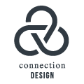 Connection Design