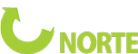 Vale Norte