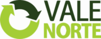 Logo da Empresa